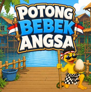 GameItem-6893