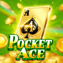 GameItem-6457