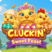 GameItem-6456